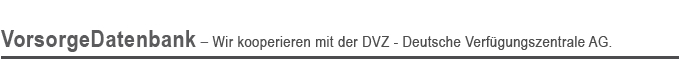 christliche patientenverfügung, Augsburg, pflegevollmacht, patientenverfügung formblatt, justizministerium patientenverfügung, vollmacht muster